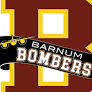 Barnum School 2025-26 third quarter honor roll