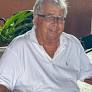Robert "Bob" Thomas George Jackson: Obituary