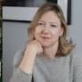 Genevieve Scott's The Damages explores sex and consent in the late-90s