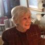 Genevieve Bratton's Obituary, Visitation & Funeral Information