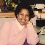 Audrey N. Scott Obituary April 5, 2023