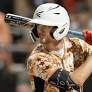 Jacksonville's Jonathan Pittman finds his baseball groove amid tragedy, injury