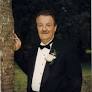 John T. Pittman II | Obituaries