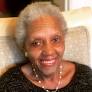 Lorene Allen Pittman
