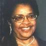 Mildred McCoy Obituary (2017) - New Britain, CT - Hartford Courant
