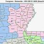 The latest in Louisiana's chaotic 5th Congressional District race