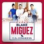 Legislation aimed at Blake Miguez’s Congressional campaign is discussed in a Senate committee