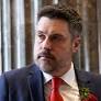Trump-endorsed Republican in Louisiana accused of rape in 2007