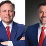 New poll shows Michael Echols and Blake Miguez currently ahead of the pack in 5th District Congressional Republican Primary race