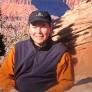 Dwain Davis Howard's Obituary, Visitation & Funeral Information