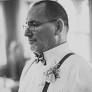 James Gregory Cheshire Obituary (2026) - Lake City, FL - Guerry Forbes Funeral Home - Lake City