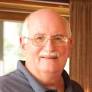 James Howard Gregory Obituary July 20, 2018