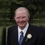 James Howard Gerard Jr. Obituary (2026) - Sharpsburg, GA - McKoon Funeral Home & Crematory