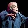 James Gregory, billed as ‘Funniest Man in America,’ dead at 78