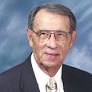 Gilbert "Gil" Gregory, Sr. - View Obituary & Service Information