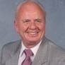 James Spell Obituary - Charlotte, NC