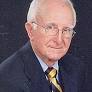 Howard Evans Obituary (2018) - Aiken, SC - The Aiken Standard
