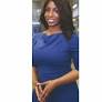 Local opinion: Bright ideas highlight Diana Onyejiaka’s run for U.S. Senate