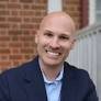 Robert Jones (Tennesses congressional candidate)