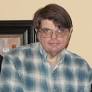 Stephen Neuhoff Obituary - Nashville, TN
