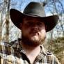 David Sutman Jr.