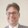 Alex Gould
