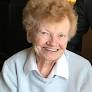 Obituary for Catherine DiMola