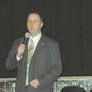 Borough School Safety Director Frank Jordan outlines safety plans