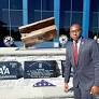 JFK pays tribute to 9/11 with new monument