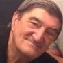 Frank Marchetta Obituary - Westwood, NJ