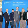 NYC Travelers Can Now Breeze Through Airport Security With CLEAR at JFK’s Terminal 4
