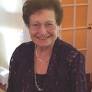 Saletta Amodio Obituary - Toms River, NJ