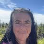 Democrats have their challenger for Sen. Dan Sullivan - and she works for an Alaska newspaper
