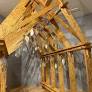 Bakersfield Museum of Art kicks off art-filled weekend with First Friday and art classes