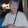 Dorinda Ann Hamilton