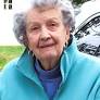 Alice Flynn Obituary | September 5, 2025