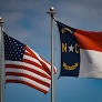 Many Republican voters undecided in North Carolina Senate race, new poll finds