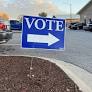Poll: Whatley favored, Trump overwhelmingly approved by Republicans