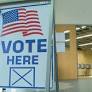 Unofficial results for 2026 Primary Election in southeastern North Carolina