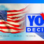 Election Results: Primary elections called across western NC