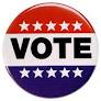 12 candidates face primaries in NC’s Senate race. Where they stand on key issues