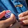 Unofficial results in 2026 primary election for US Senate and NC seats in Congress