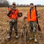 Hunting For More Diversity…and a Few Deer | Guns of New York