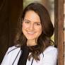 Stephanie Hilferty enters Public Service Commission race focused on energy costs