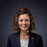 Louisiana Public Service Commissioner Eric Skrmetta endorses Julia Letlow for U.S. Senate