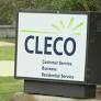 Cleco set for new ownership under deal keeping headquarters in central Louisiana