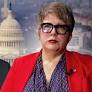Alexandria native seeks to unseat Sen. Bill Cassidy