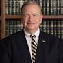 Louisiana Public Service Commissioner Eric Skrmetta running for the United States Senate