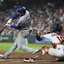Alex Freeland homers twice, Ryder Ryan returns for Oklahoma City
