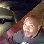 Cops found a gun in a convicted murderer’s car. Their chief ordered them to let him go.